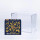 Acrylic Display Case for Chinese 5th Anniversary Collection Box