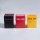 PP Plastic Game Card Storage Flip Deck Box with Dividers Plastic Card Deck Cases for Games Card Playing Card Trading Cards Sports Cards