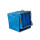Squire 100+ Convertible Game Card Case Protector Deck Box