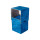 Squire 100+ Convertible Game Card Case Protector Deck Box