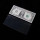 Customizable Polypropylene Paper Money Currency Banknote Sleeves for Collectors Bill Dollar Protector