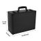 Toploader Storage Box for 3" X 4" 35pt Rigid Card, Sports Card Storage Boxes for Trading Cards, Top Loaders Card Holder