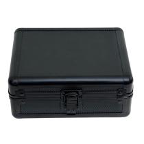 Custom 1Slot Graded Cards Storage Protection Case CGC BGS Pokemon Tcg Graded Trading Card Storage Case