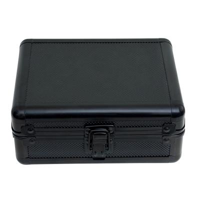 Custom 1Slot Graded Cards Storage Protection Case CGC BGS Pokemon Tcg Graded Trading Card Storage Case