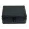 Custom 1Slot Graded Cards Storage Protection Case CGC BGS Pokemon Tcg Graded Trading Card Storage Case
