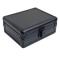 Custom 1Slot Graded Cards Storage Protection Case CGC BGS Pokemon Tcg Graded Trading Card Storage Case