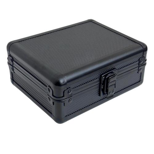 Custom 1Slot Graded Cards Storage Protection Case CGC BGS Pokemon Tcg Graded Trading Card Storage Case