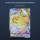 Tcg Jumbo Pokemon Card Sleeves Size L:5.4 X 7.4 Inch - Card Sleeves for Oversized TCG Trading Cards