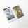 Booster Pack Toploader for Pokemon TCG Topps Sports Cards Booster Pack