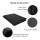 Baseball Game Trading Collector Leather Photo Albums Card Binder Holds Protectors 16 Pocket Trading Card Toploader Binder