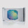Acrylic Case Display for Pokémon Ultra-Premium Collection Terapagos EX (UPC) EngLish Pokemon Booster Pack