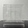 Acrylic Booster Pack Dispenser Box for Game Store & Retail Display