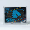 Elevate Your Collection: The Essential Guide to Pokemon ETB Acrylic Display Cases