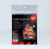 2025 Card Protection & Material Insights: Guard TCG’s B2B Guide to Safeguarding TCG Value