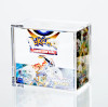 Protect Your Prized Pokémon: The Essential Guide to UV Protection in Acrylic Cases