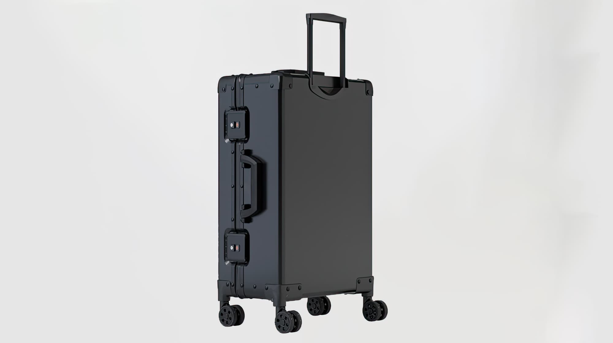 Card storage Case