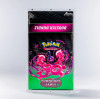 Premium Pokémon Acrylic Display Case for Booster Bundles: Protection and Showcase