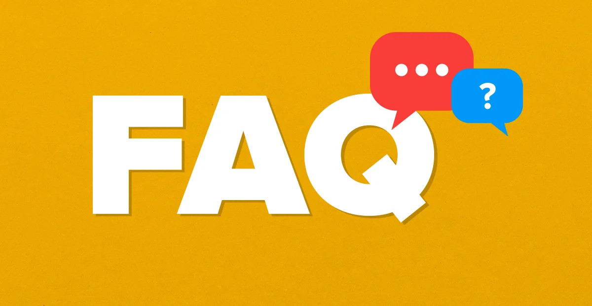 Q:What materials are your card sleeves made from?