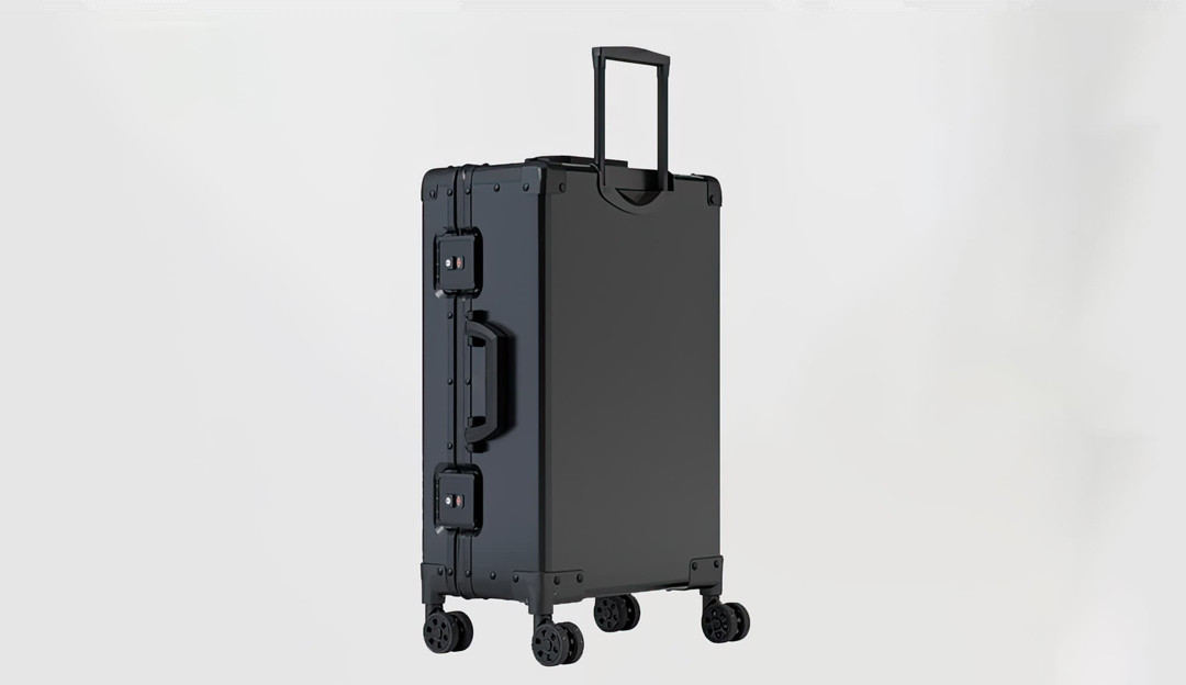 card storage case