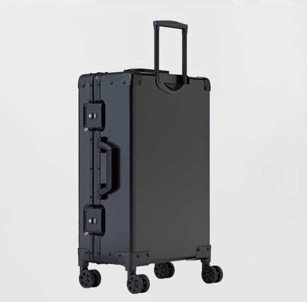 Graded Card Storage Box: The Ultimate Solution for Protecting and Organizing Your Collection