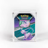 Acrylic Display Case for Pokémon Tins (Regular): The Perfect Protection and Display Solution for Collectors