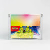 Acrylic Display Case for Pokémon Mini Tins (8/10): The Ultimate Way to Protect and Showcase Your Collection