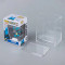 Acrylic Display Case for 4-Inch Funko Pop - Collectible Shop Supplies