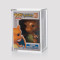 Acrylic Display Case for 4-Inch Funko Pop - Collectible Shop Supplies