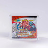 Acrylic Display Case for Dragon Ball Super Booster Box – Premium Protection & UV Shield