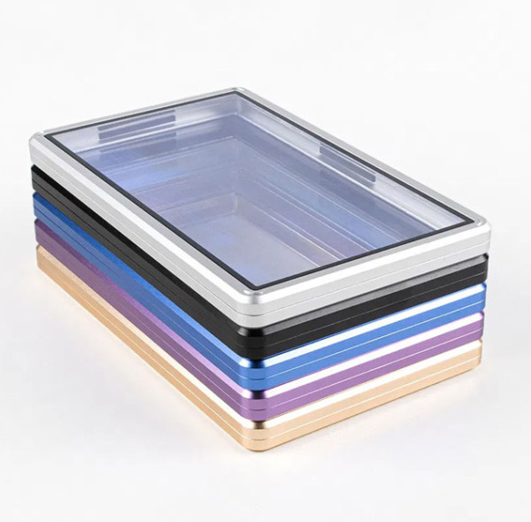 Protecting Graded Cards (PSA, BGS, CGC): What Accessories You Really Need