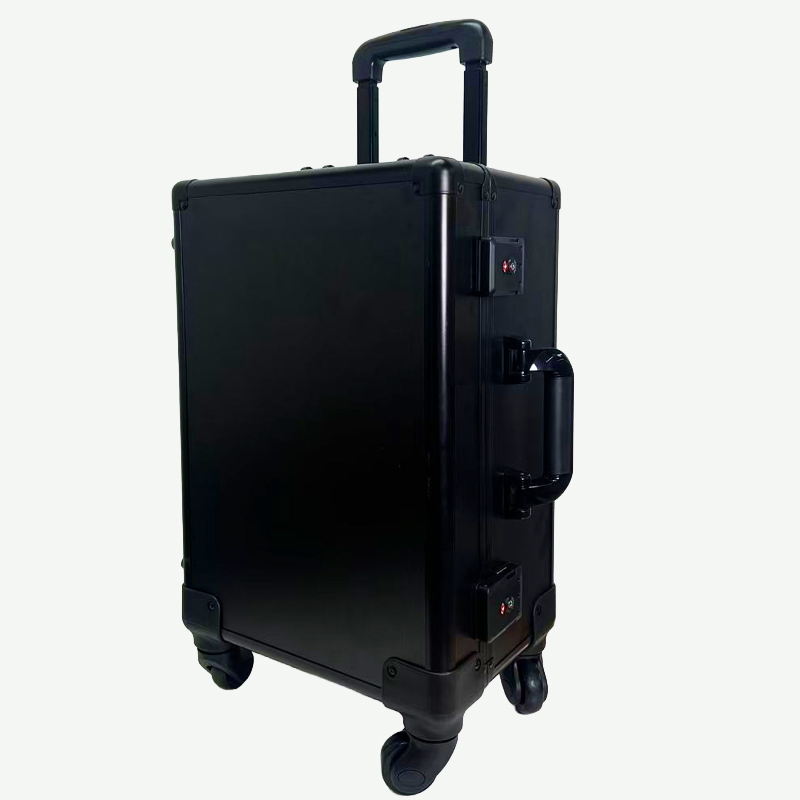 Lockable graded card storage box for card shop inventory and game store supplies
