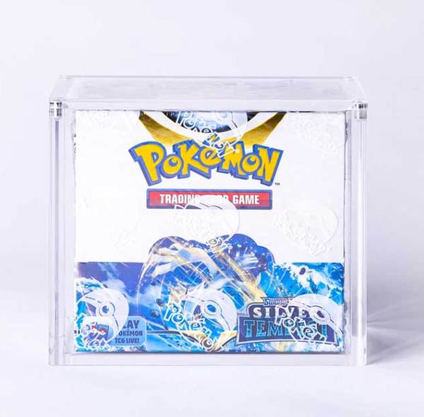 Playing vs. Collecting: Different Protection Strategies for Different Needs