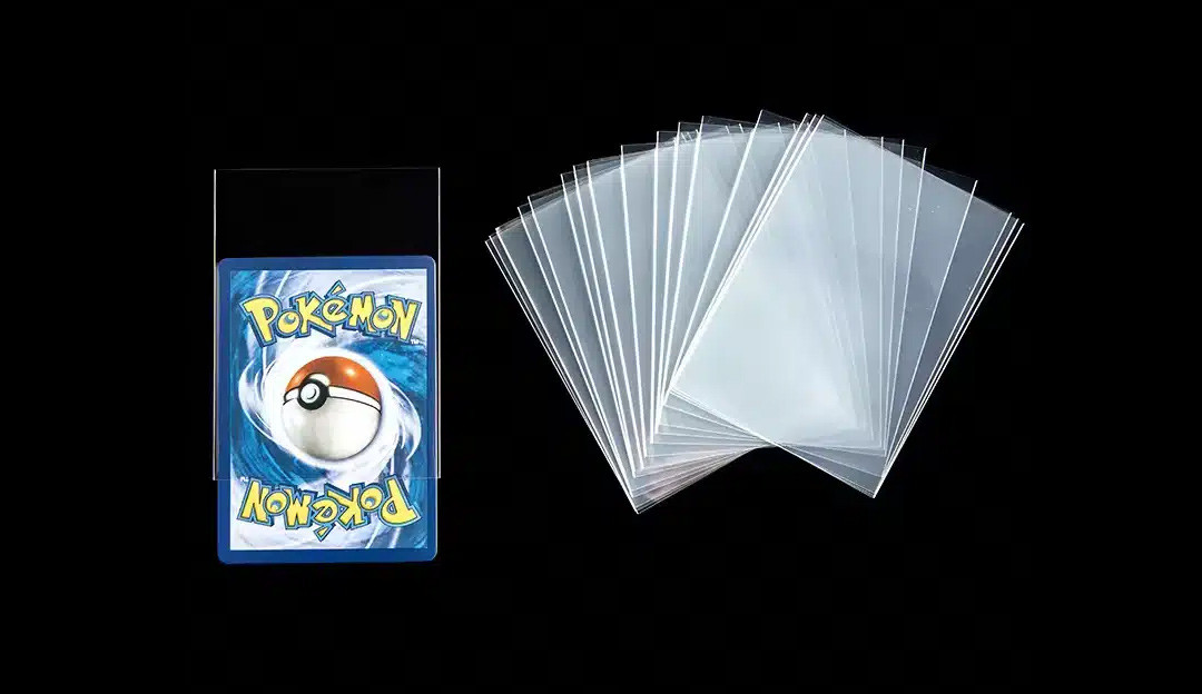 Card Protection Mistakes to Avoid