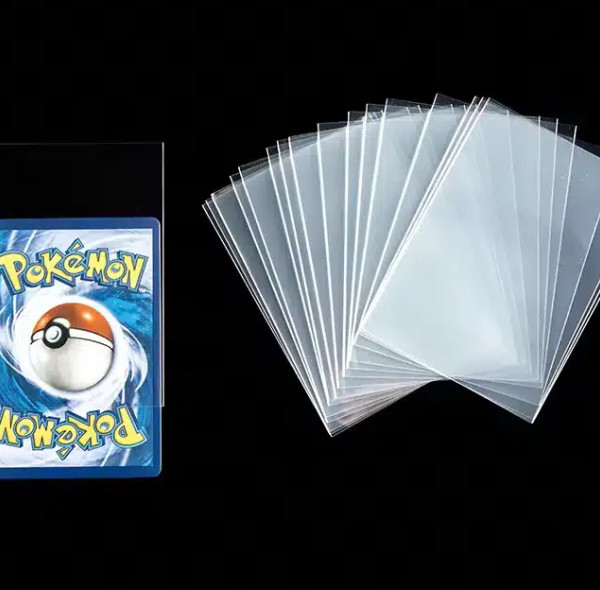 Common Mistakes Collectors Make When Protecting Cards (and How to Avoid Them)