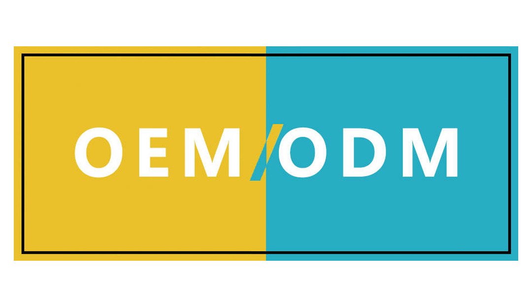 OEM ODM custom card sleeves and TCG accessories manufacturing process