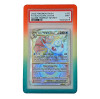 What Is a Slab Bumper? Why Graded Card Collectors Are Adding Them
