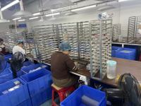 Xiamen Markevel Packing Co., Ltd.