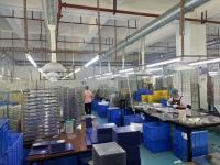 Xiamen Markevel Packing Co., Ltd.