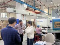 Xiamen Markevel Packing Co., Ltd.