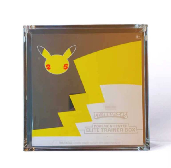 The Rise of High-Value Card Collections: Protecting Investments in 2026