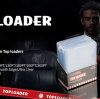 The Ultimate Guide to Protecting Trading Cards: Sleeves, Toploaders, and Magnetic Holders