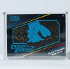 Acrylic Display Cases for Retail: Protecting Product While Driving Sales