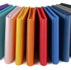 Card Binder: The Complete Guide to Organizing and Protecting Your Trading Card Collection