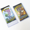 Toploader for Booster Pack: The Best Way to Protect and Display Sealed Trading Card Packs