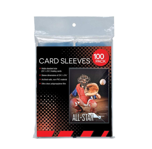 Perfect-Fit Sleeves: Inner Sleeves Explained for Pokémon and One Piece TCG
