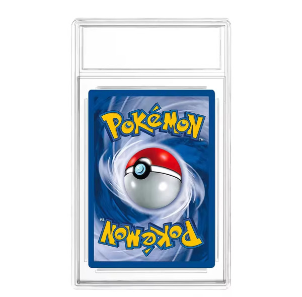 Card Grading 101: How PSA, BGS and CGC Slabs Protect Your Cards (and What They Don't)