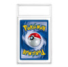 Card Grading 101: How PSA, BGS and CGC Slabs Protect Your Cards (and What They Don't)