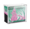 Best Acrylic Display Cases for Pokémon ETBs in 2026