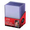 Toploader vs. Card Saver: Which Should You Use to Ship Cards to PSA?