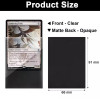QC in Card Accessory Manufacturing: What Quality Checks Actually Matter